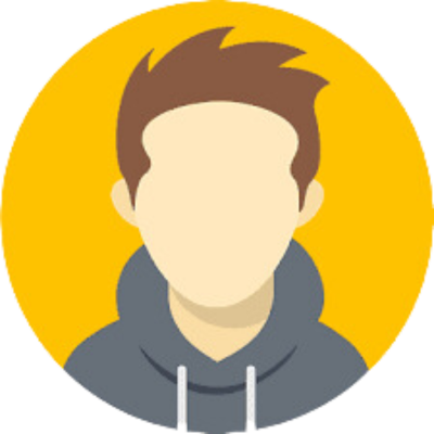 Orlando Jair Flores (jAcHaR)